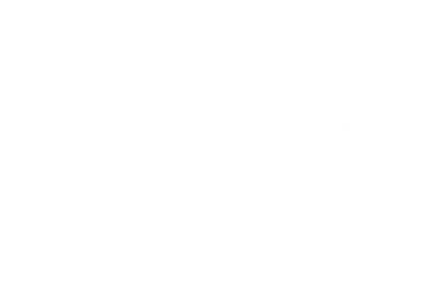 qlip