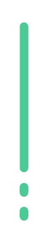 karla-11